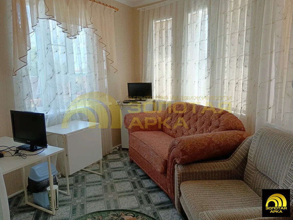 Продажа готового бизнеса, Кучугуры, Темрюкский район, ул. Рабочая - Фото 18