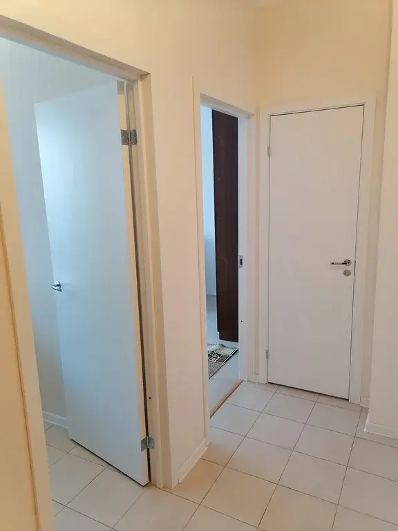 Уютная квартира в ЖК Остафьево - Фото 5