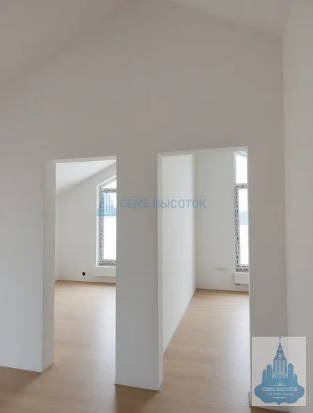 Продажа дома, Домодедово, Домодедово г. о. - Фото 10