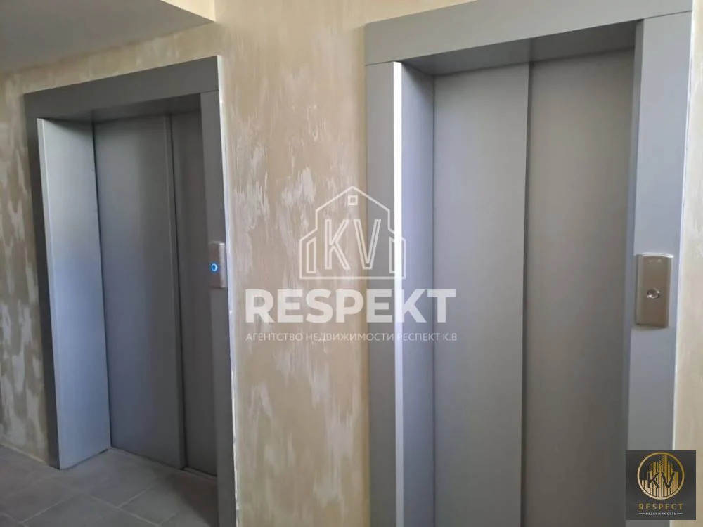 Продажа квартиры, Пятигорск, ул. Крайнего - Фото 2