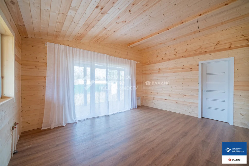 Продажа дома, Рязанский район, садоводческое товарищество Строитель - Фото 7