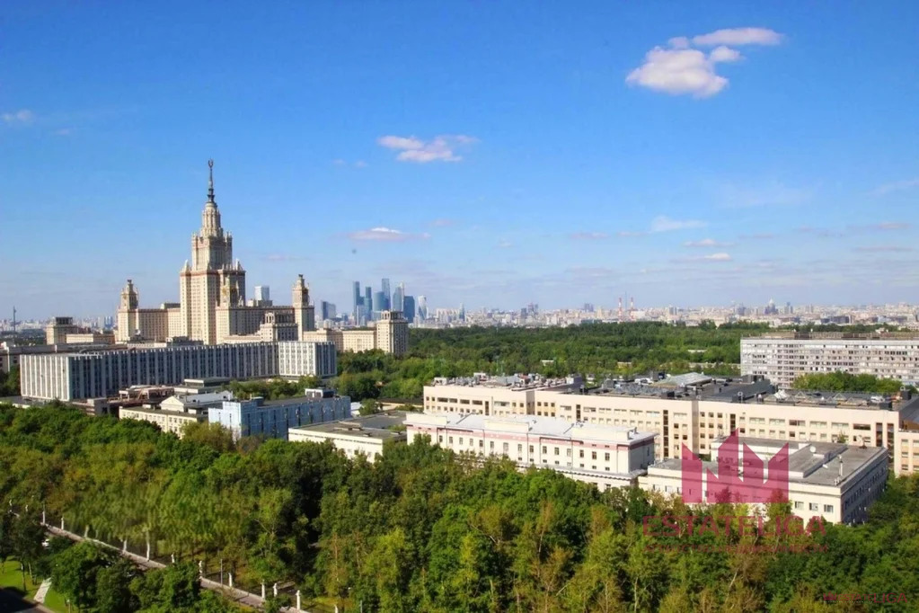 Аренда квартиры, Ломоносовский пр-кт. - Фото 30