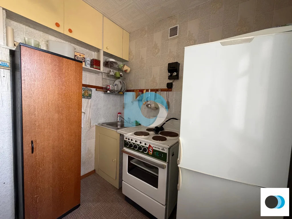 Продажа квартиры, Уфа, ул. Мусы Джалиля - Фото 17