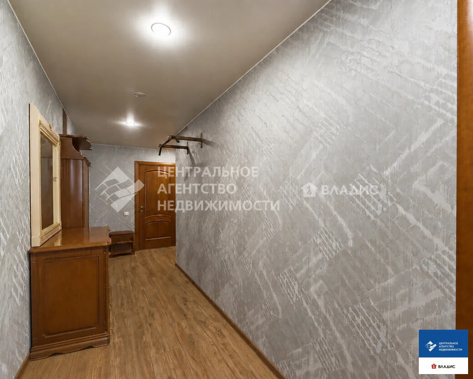Продажа квартиры, Рязань, Солотчинское шоссе - Фото 14