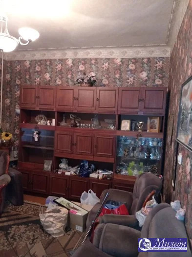 Продажа квартиры, Батайск, Крупской улица - Фото 11