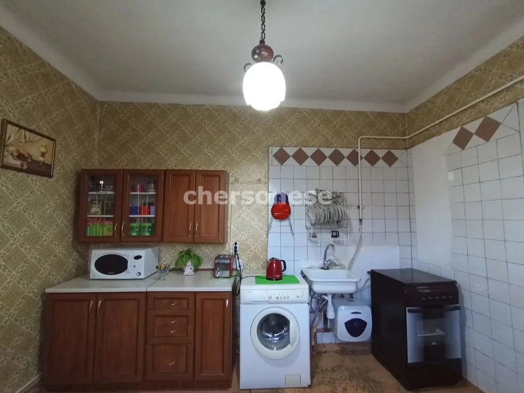 Продажа дома, Севастополь, ул. Мечникова - Фото 16