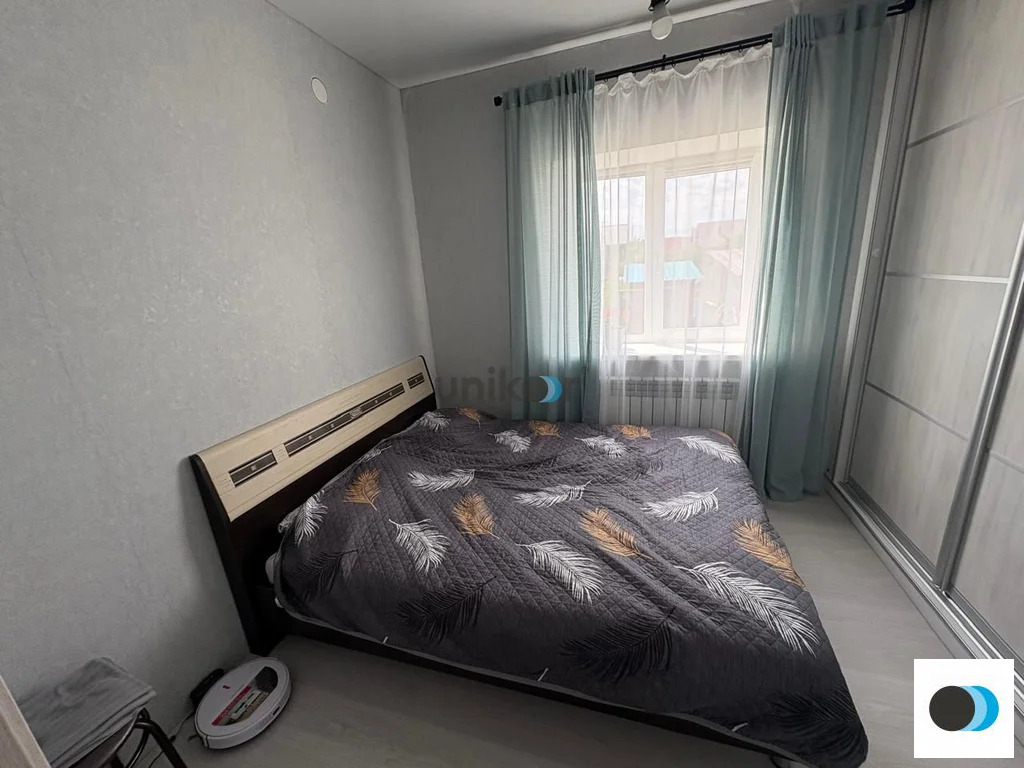 Продажа дома, Иглино, Иглинский район, улица Петряшова - Фото 9