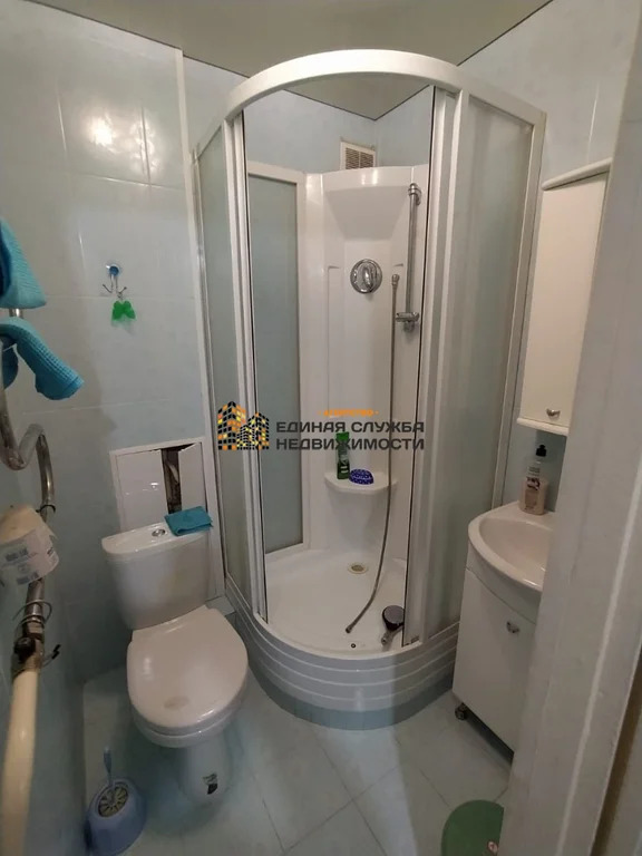 Аренда квартиры, Уфа, ул. Мира - Фото 3