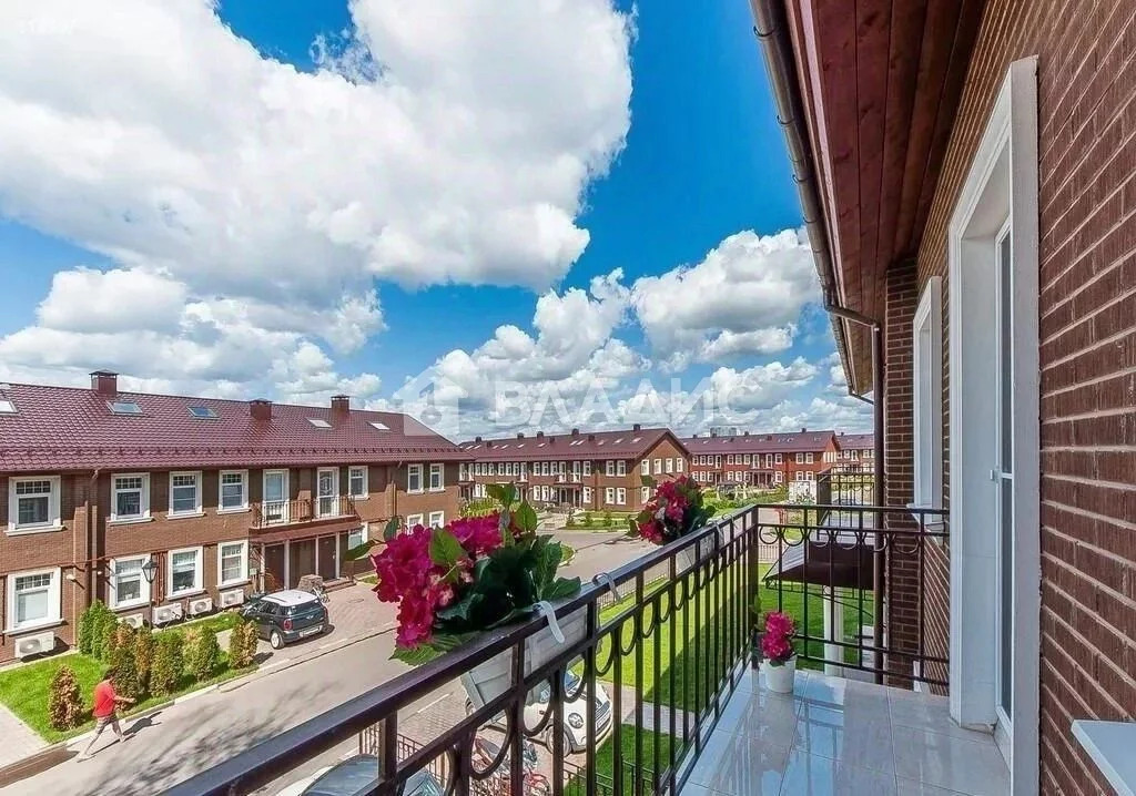 таунхаус улица шекспира бристоль. улица шекспира москва. московский ул шекспира. улица шекспира 89. поселение московский улица шекспира.