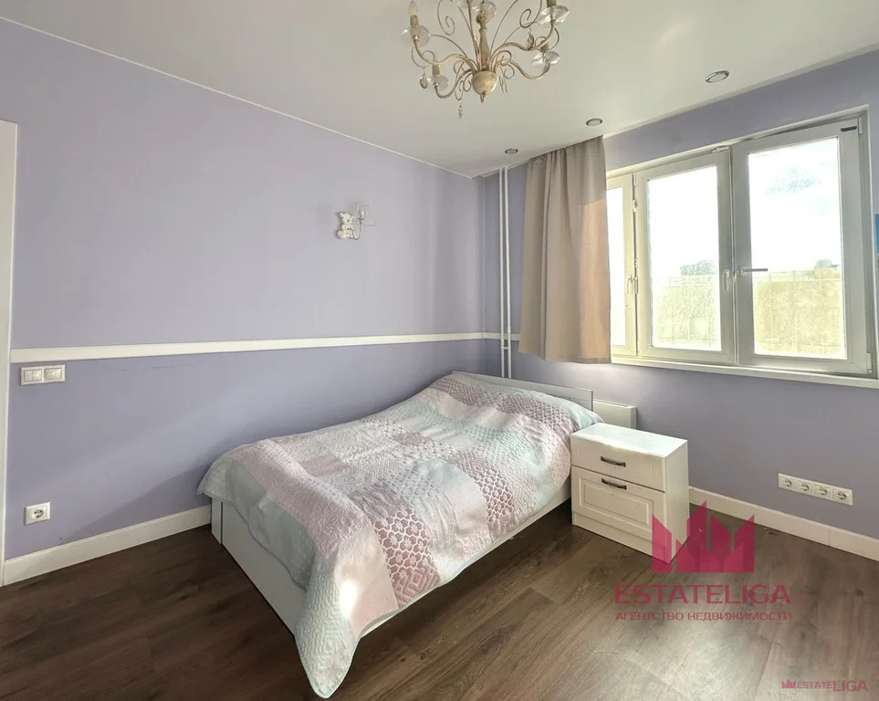 Продажа квартиры, м. Нижегородская, 2-й Грайвороновский проезд - Фото 22