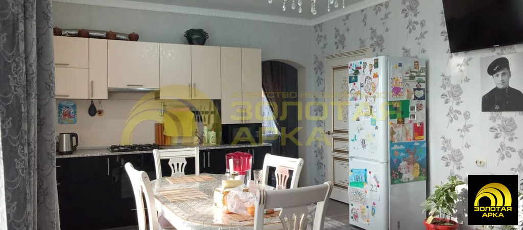 Продажа дома, Старотитаровская, Темрюкский район - Фото 7