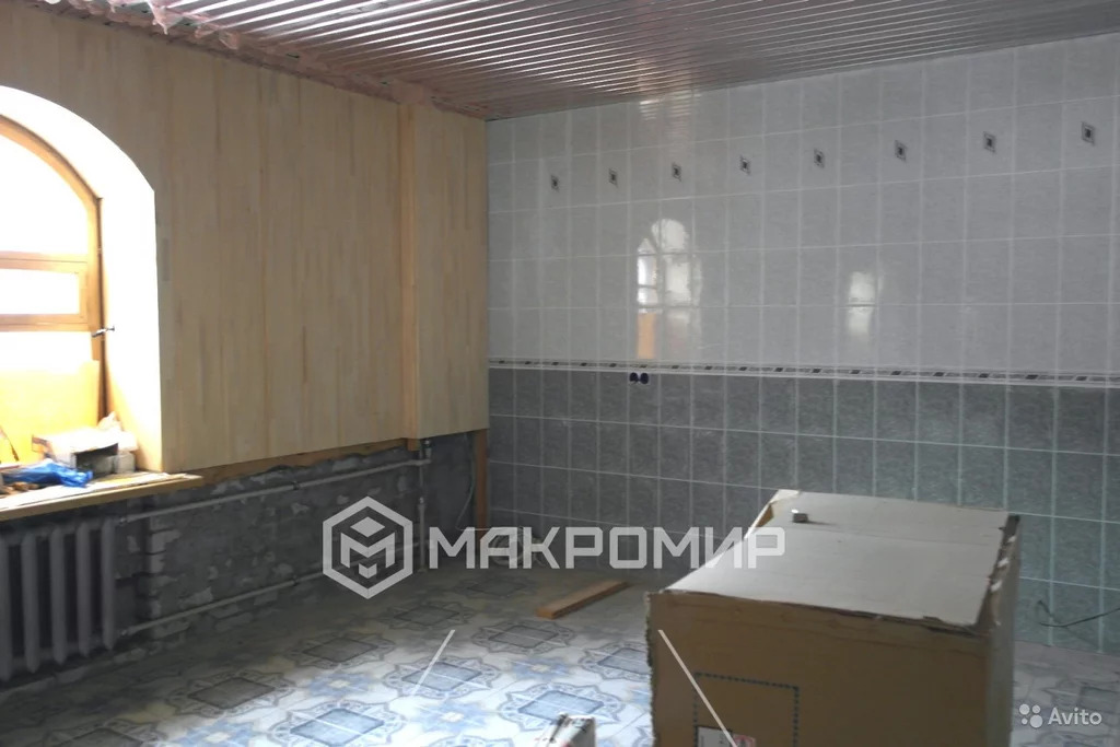 Продажа дома, Киров, ул. Орловская - Фото 18