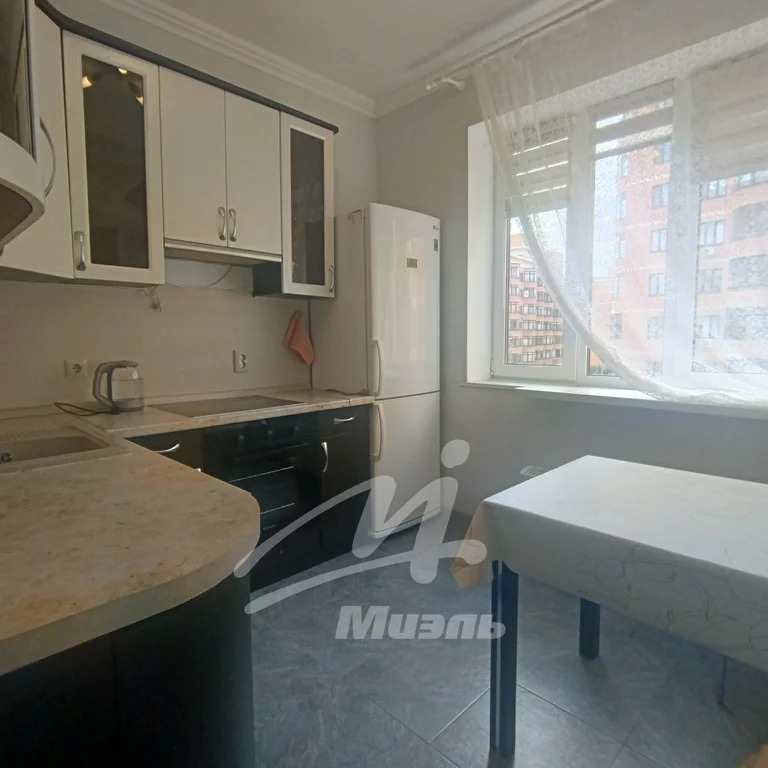 Аренда квартиры, Химки, ул. Овражная - Фото 8