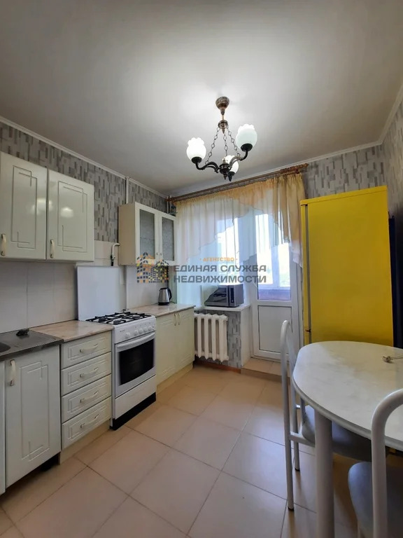 Аренда квартиры, Уфа, ул. Ленина - Фото 2