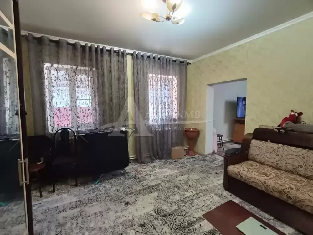 Продажа дома, Зеленокумск, Советский район, ул. Гражданская - Фото 4