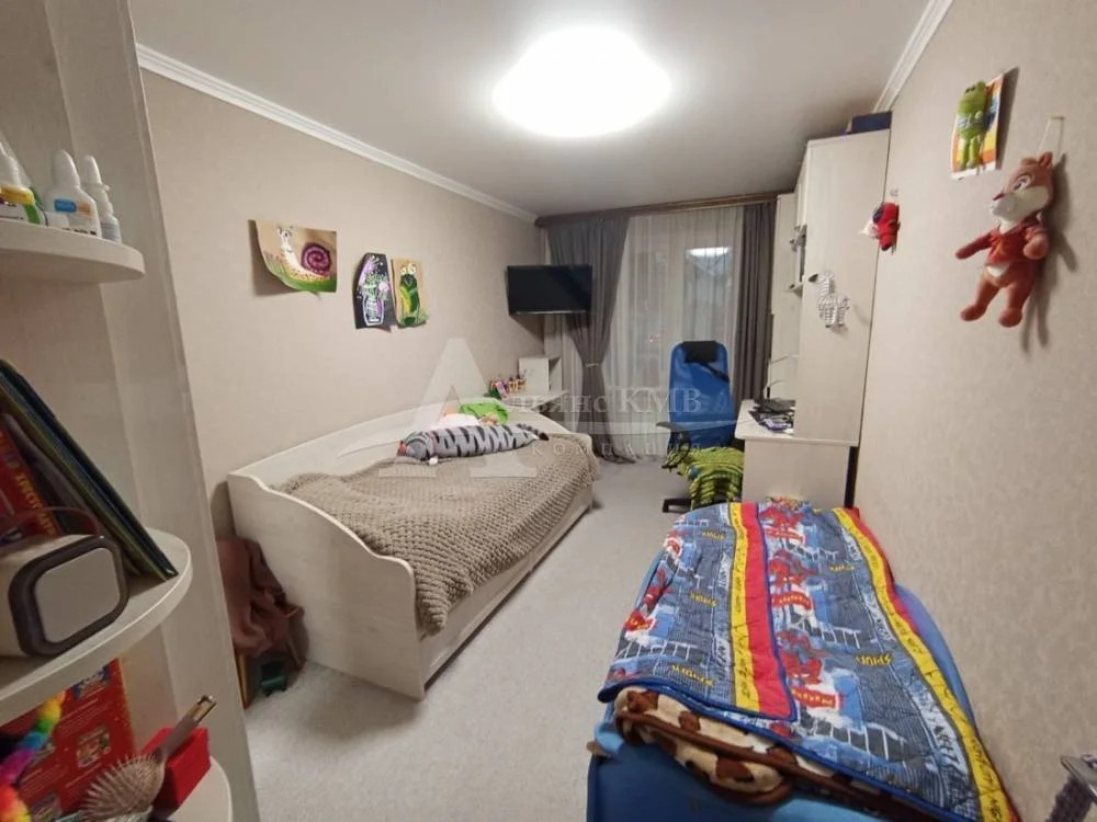 Продажа квартиры, Георгиевск, ул. Салогубова - Фото 6