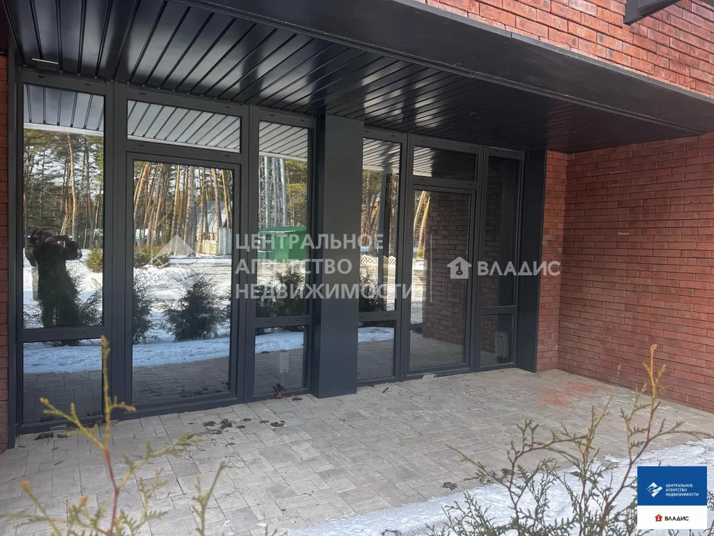 Продажа квартиры, Рязань, Мещёрская улица - Фото 17