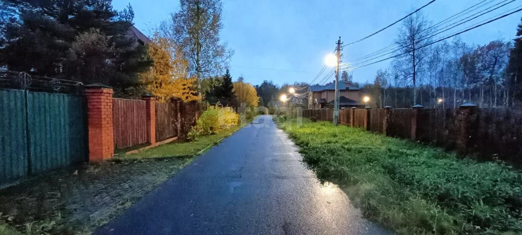 Деревня дудкино москва поселение мосрентген. Дудкино. Румянцево снт круиз. Ржев ул максима горького 79. Дудкино солнечногорский район снт комплект 3.