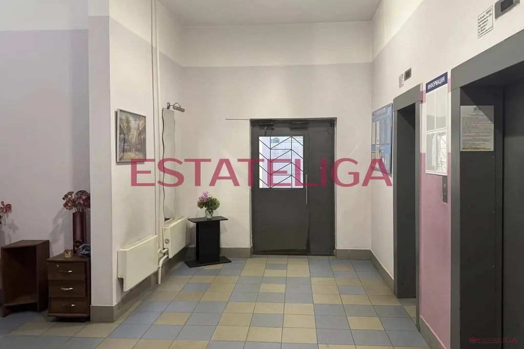 Продажа квартиры, Мытищи, Мытищинский район, ул. Сукромка - Фото 8