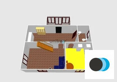 Продажа дома, Иглино, Иглинский район, Undefined - Фото 19