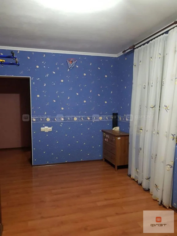 Продажа квартиры, Казань, ул. Дубравная - Фото 30
