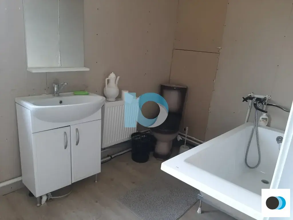 Продажа дома, Карамалы, Иглинский район, Улица Хисматуллина - Фото 4