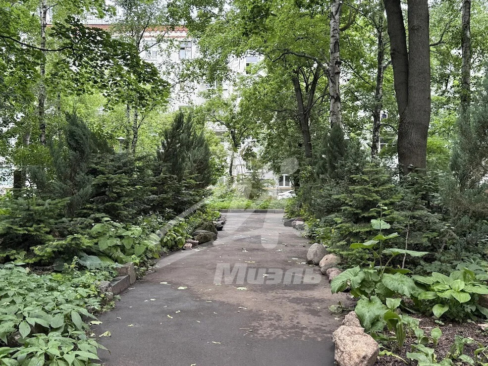 Продажа квартиры, ул. Сельскохозяйственная - Фото 20