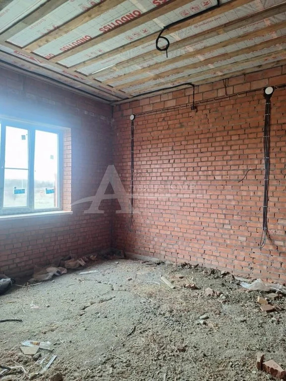 Продажа дома, Георгиевск, ул. Космонавтов - Фото 6