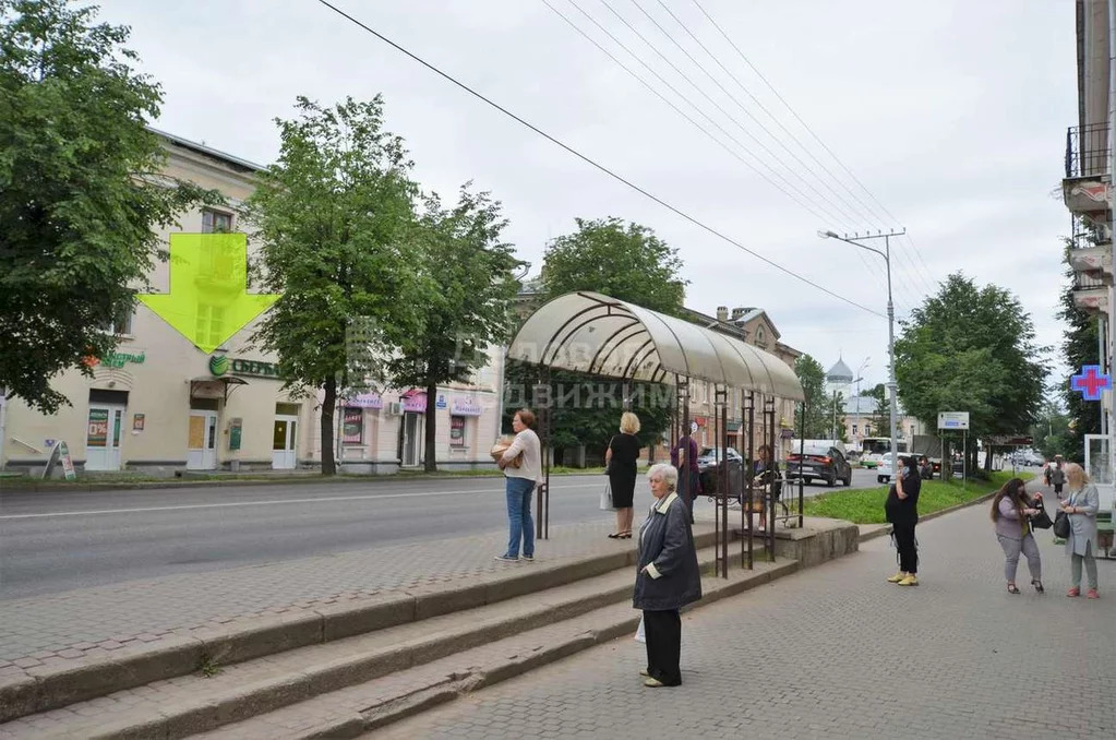 канцеляр великий новгород. большая московская, 52/9. большая московская 5 великий новгород. 67. большая московская 5 великий новгород.