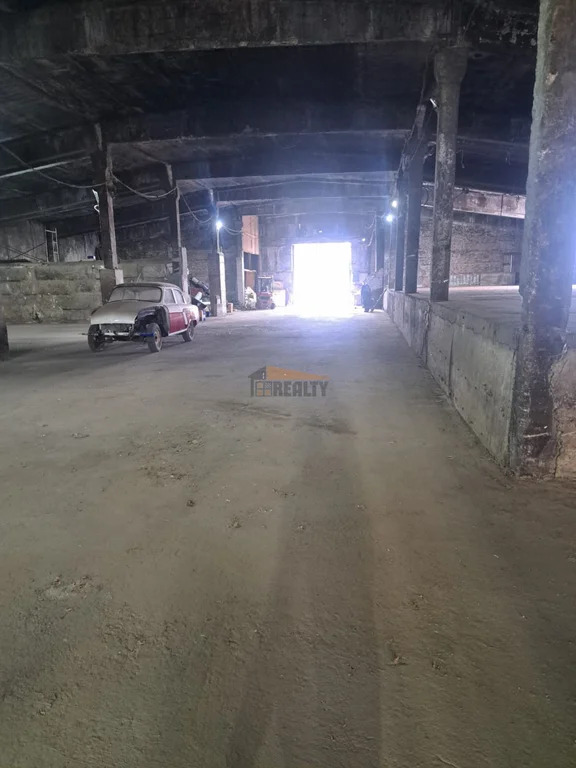 Аренда производственного помещения, Кочугино, Солнечногорский район, ... - Фото 2