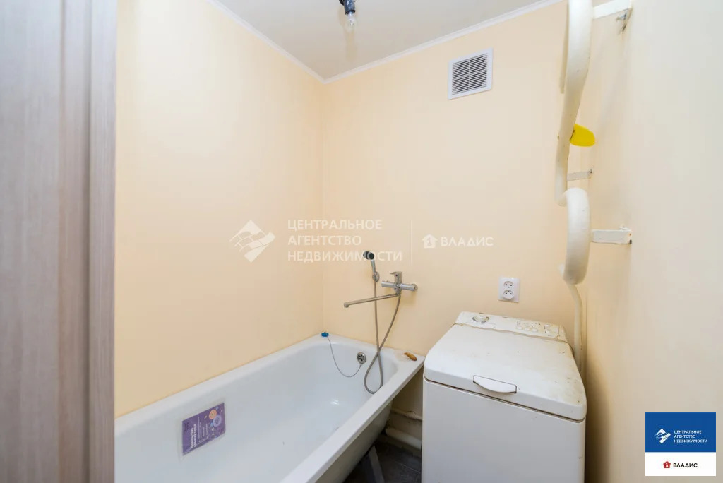 Продажа квартиры, Шилово, Шиловский район, ул. Рязанская - Фото 3