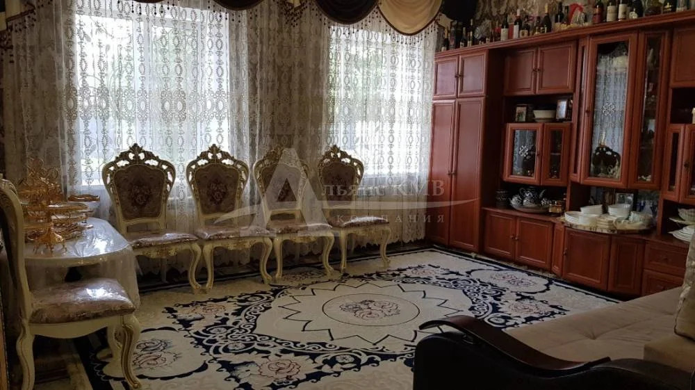 Продажа дома, Георгиевск, ул. Красноармейская - Фото 12