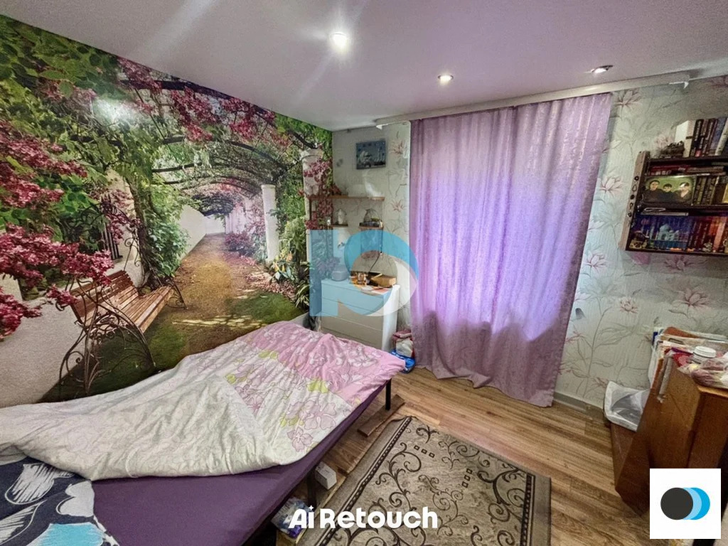 Продажа дома, Улу-Теляк, Иглинский район, ул. Победы - Фото 9