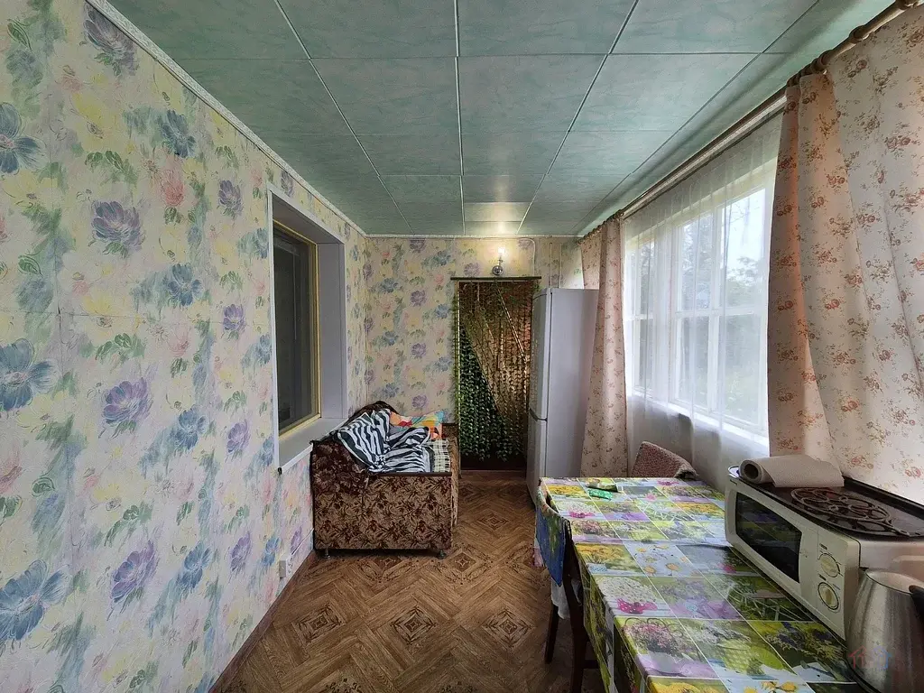 Дача 43 м2 на участке 6,2 сот. - Фото 4