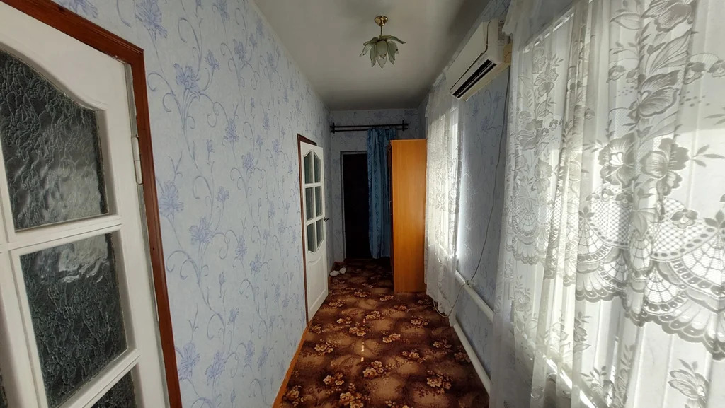 Продажа дома, Курчанская, Темрюкский район, ул. Кирова - Фото 9