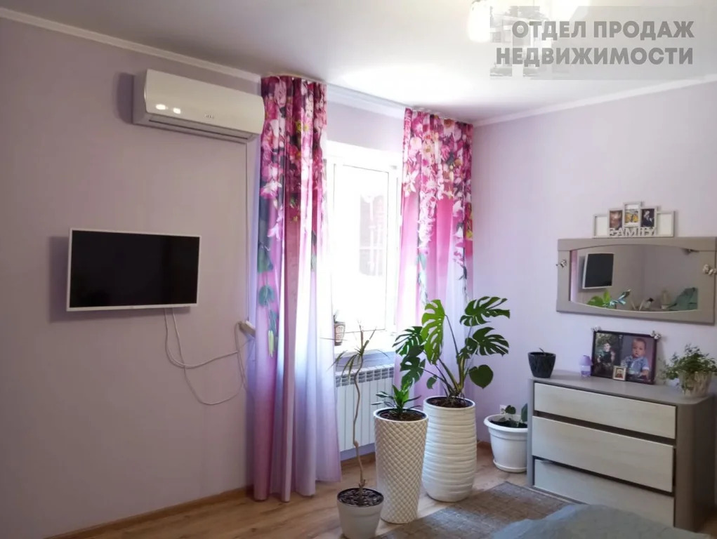 Объект 537367 - Фото 7