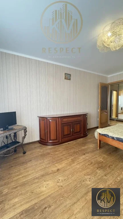 Продажа квартиры, Кисловодск, ул. Чайковского - Фото 5