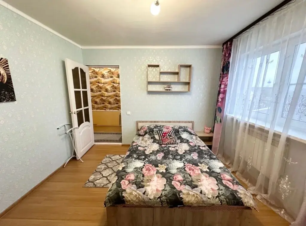 Продажа дома 110.0м ул. Невского, 5, Переславль-Залесский, Ярославская ... - Фото 22