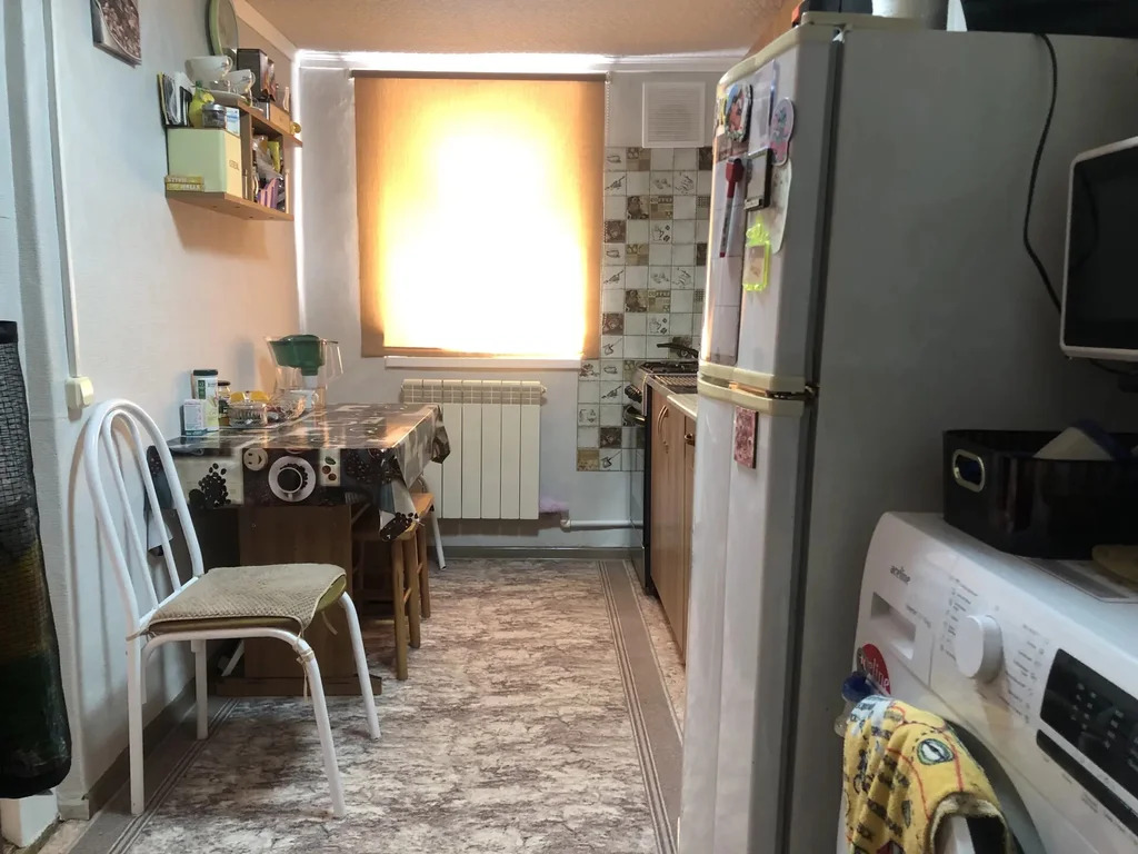 Продажа дома, Темрюк, Темрюкский район, ул. Пролетарская - Фото 12