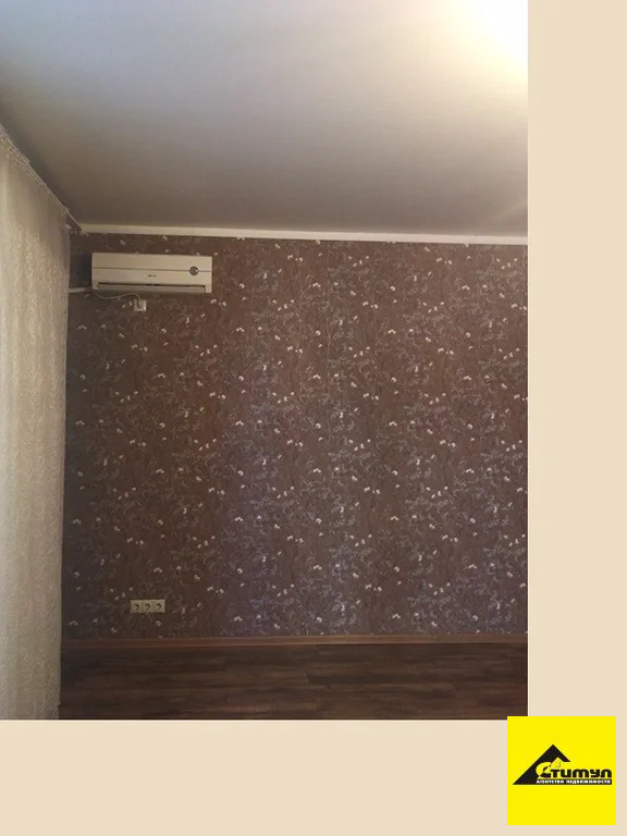 Продажа таунхауса, Ейск, Ейский район, ул. Пушкина - Фото 3