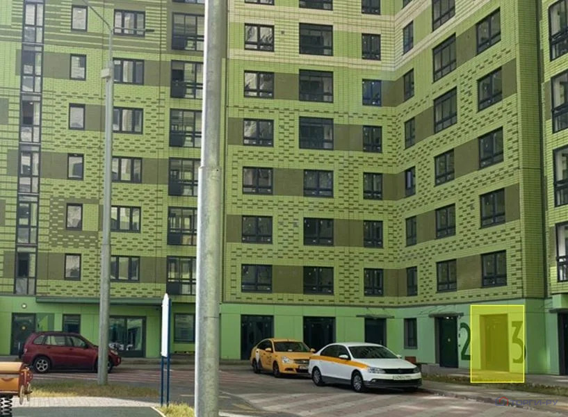 Продажа торгового помещения, улица Маресьева - Фото 2