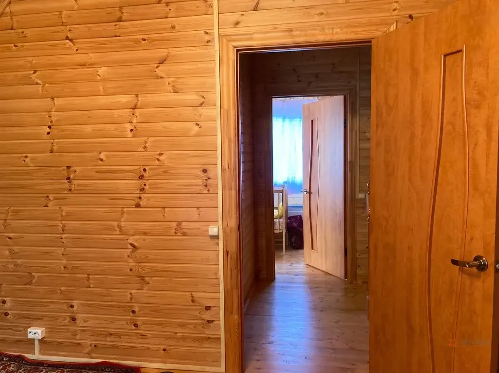 Продается дом СНТ "Старицкое" - Фото 18