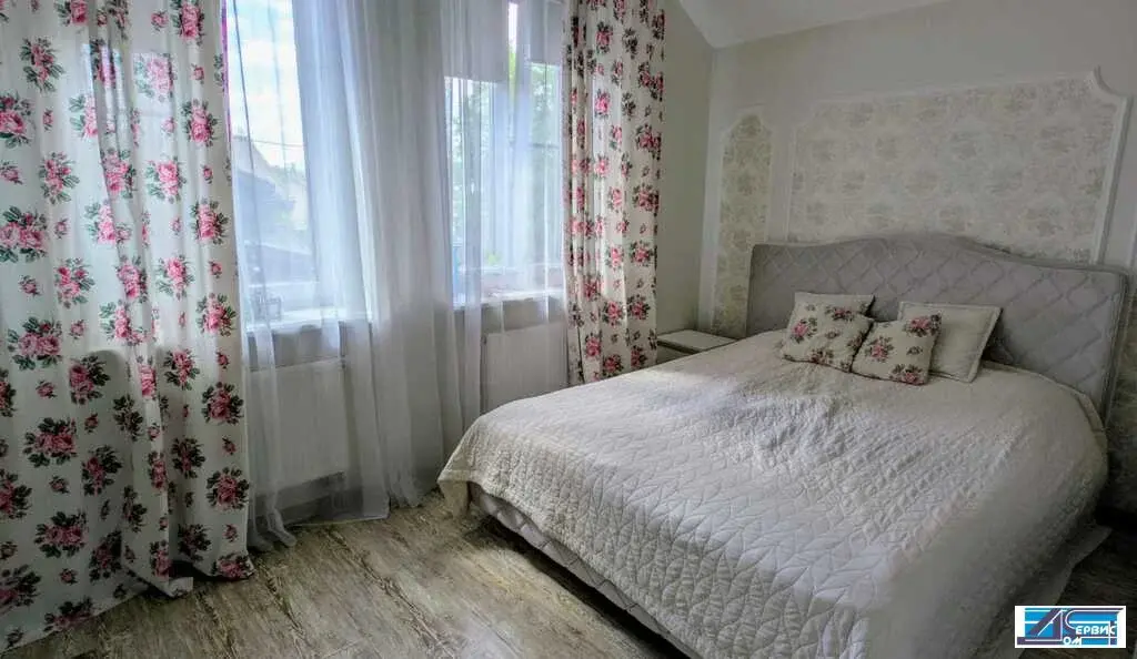 продается коттедж - Фото 20