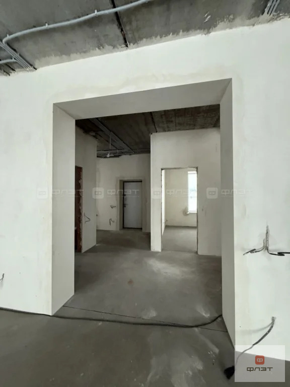 Продажа дома, Старое Шигалеево, Пестречинский район, ул. Новоселов - Фото 7