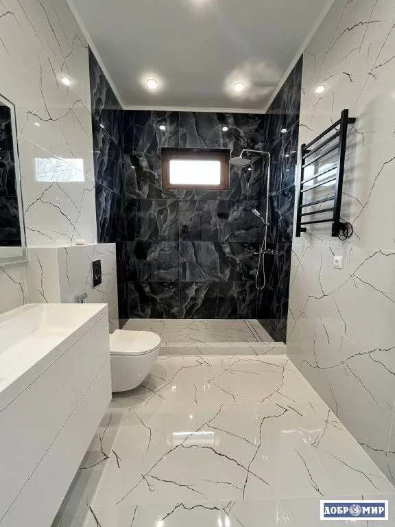 Продается Дом - Фото 6