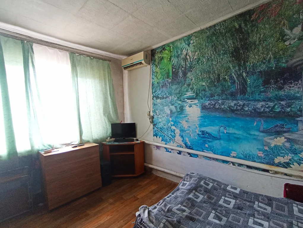 Продажа дома, Ветеран, Анапский район, улица Ветеранов - Фото 4