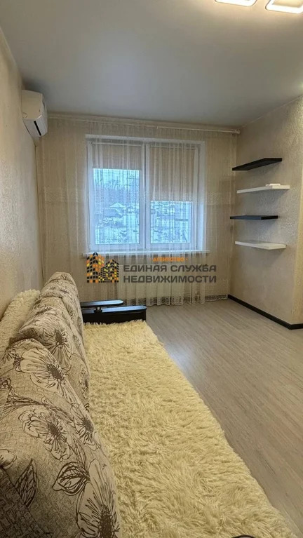 Аренда квартиры, Уфа, Глумилинская улица - Фото 9