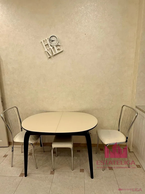 Аренда квартиры, Ленинградский пр-кт. - Фото 16