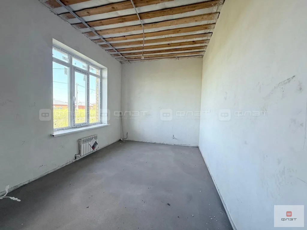 Продажа дома, Лаишевский район, ул. Ореховая - Фото 2