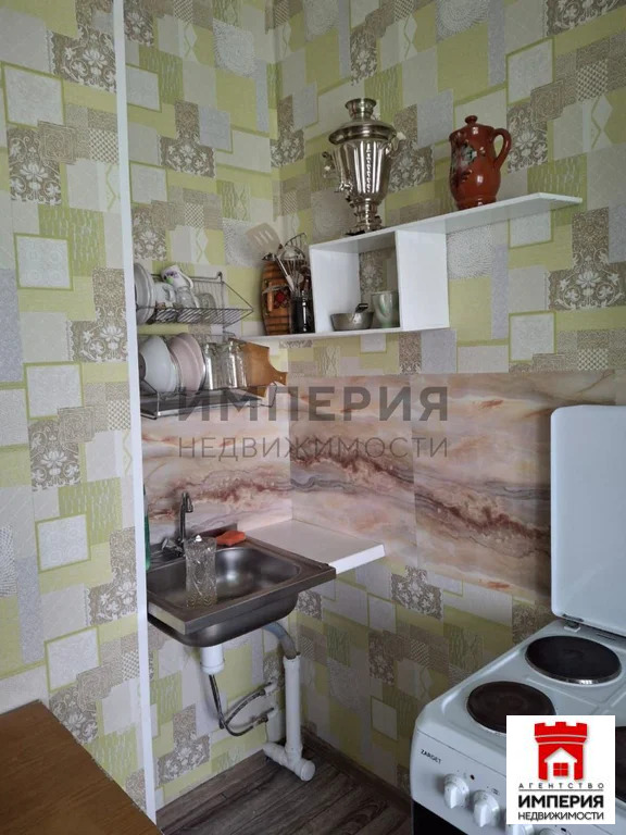Продажа квартиры, Магадан, ул. Билибина - Фото 6